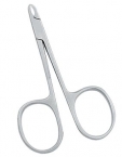 Cuticle Nail Nippers 